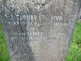 image of grave number 425326
